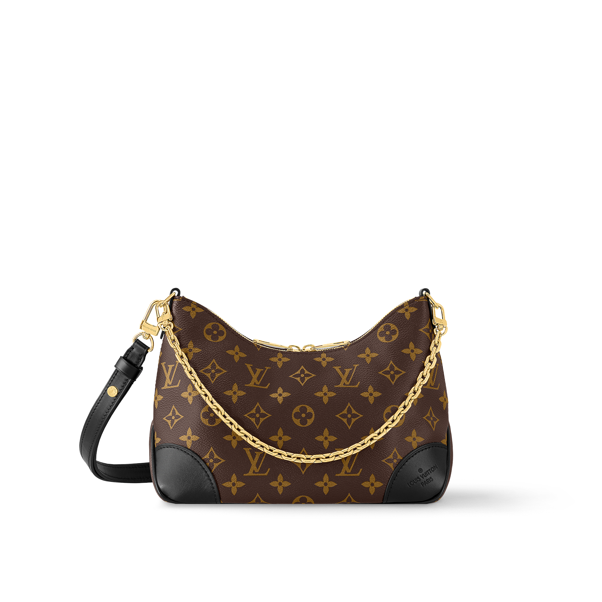 Sac lv best sale bandouliere femme